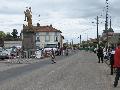 gal/Saison 2012/Fresnes_en_Woevre/_thb_IMG_2220.JPG